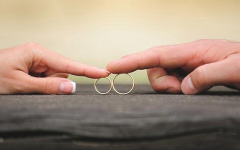 成功個案 - HK Romance Dating | Speed Dating Hong Kong, 交友配對, 約會, Romance Dating, 婚姻介紹, 結識異性